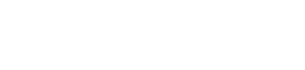 phazor logo white